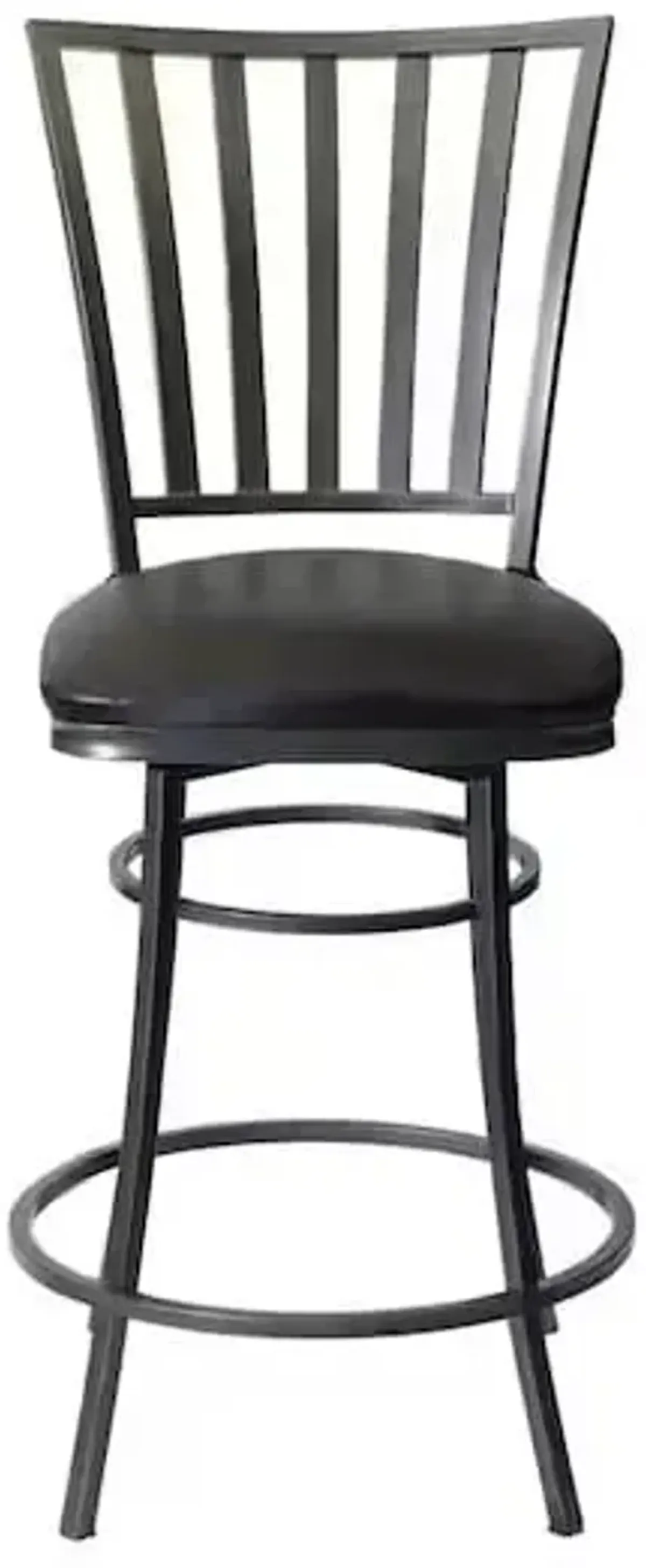 Stockton 24" Counter Stool