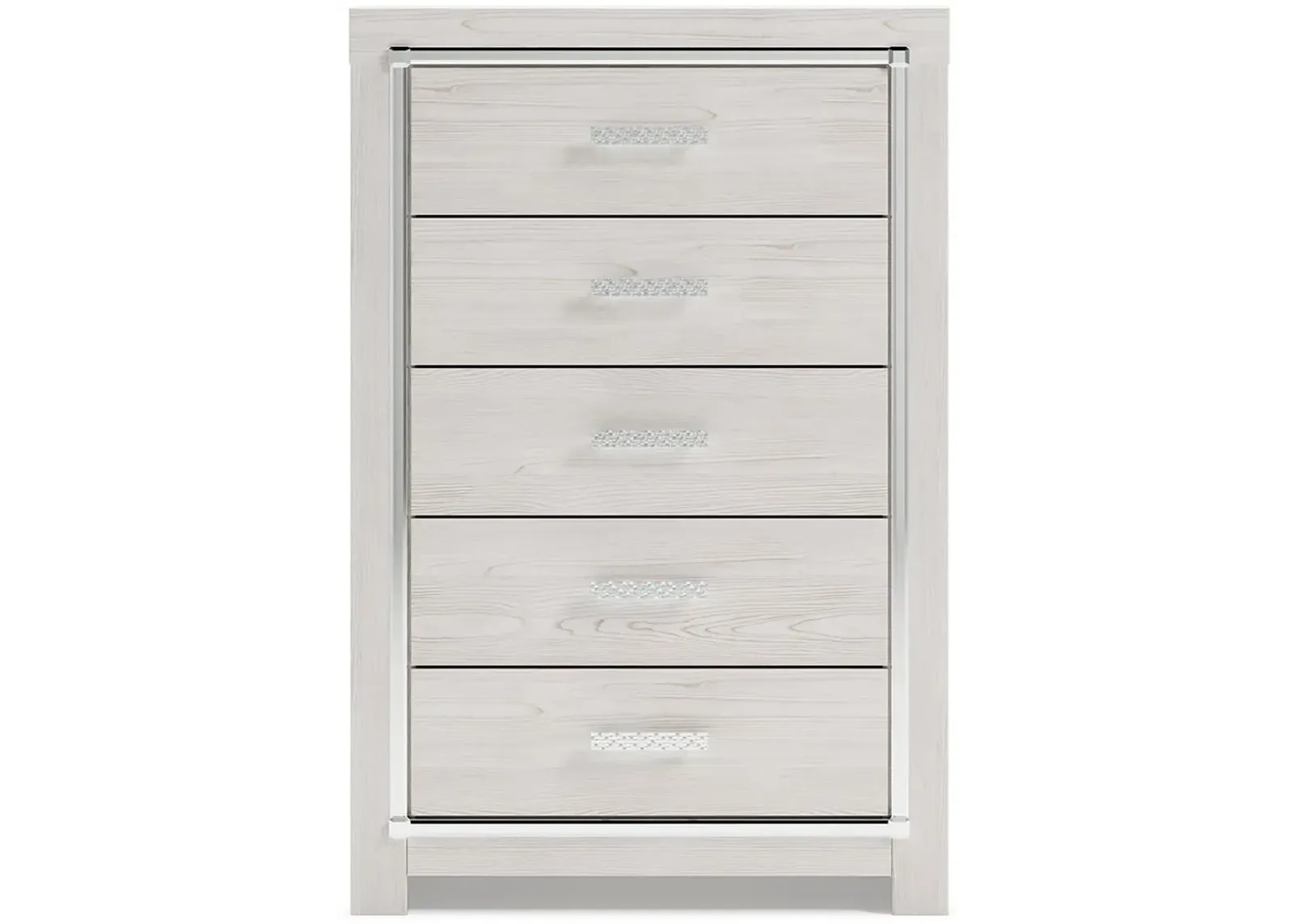 Altyra Chest Of Drawers