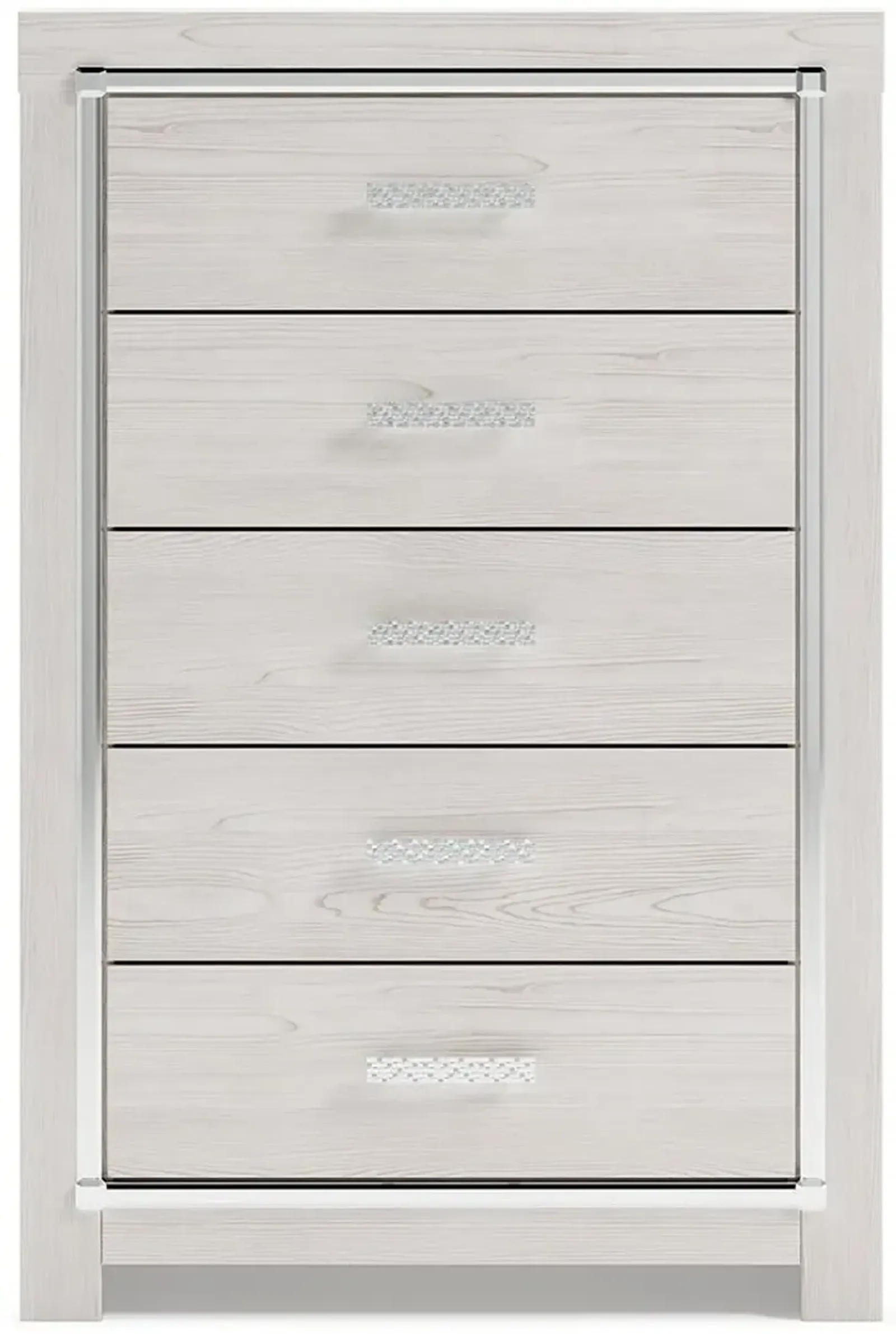 Altyra Chest Of Drawers