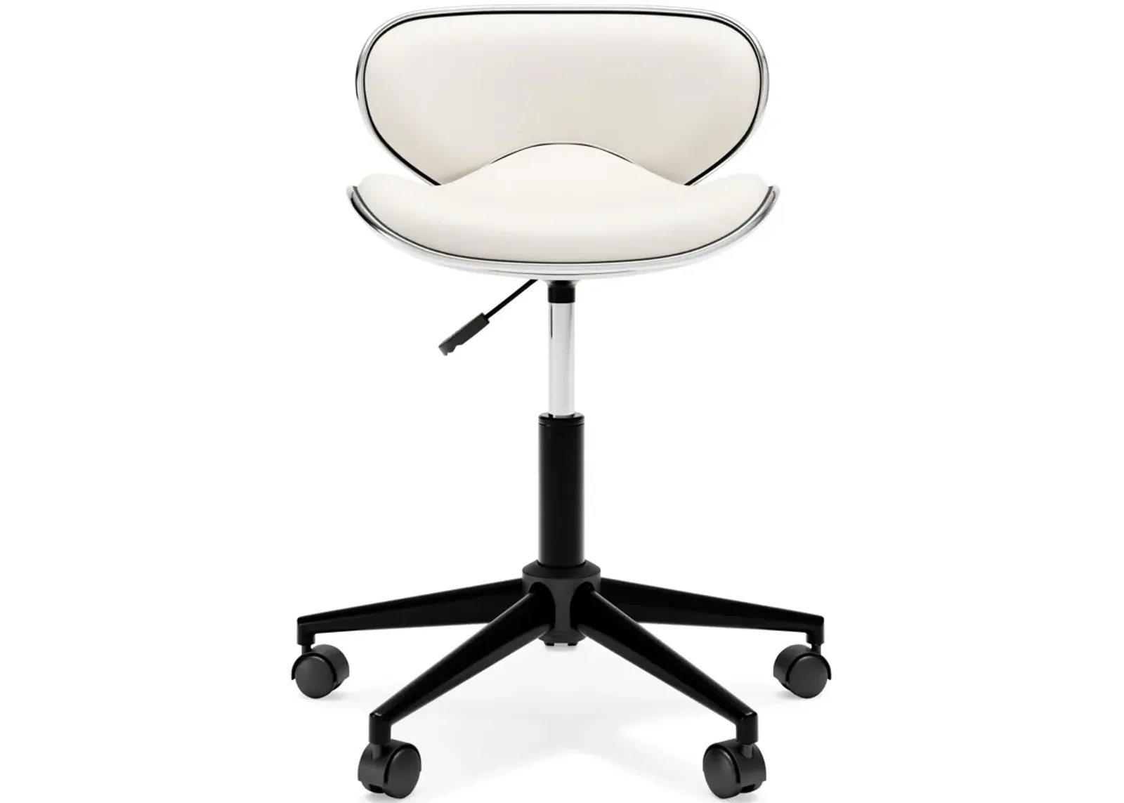 Beauenali Home Office Desk Chair