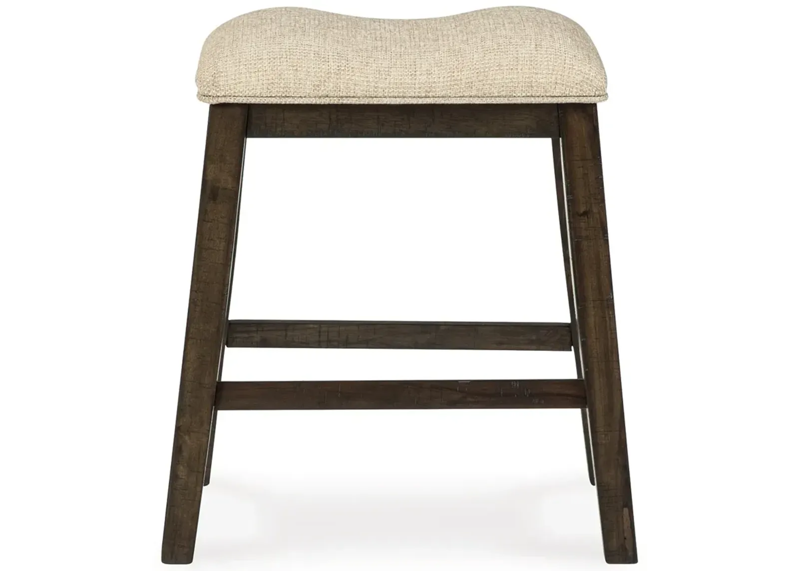 Rokane Counter Height Bar Stool