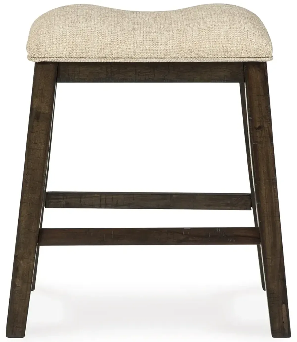 Rokane Counter Height Bar Stool