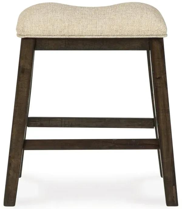 Rokane Bar Stool