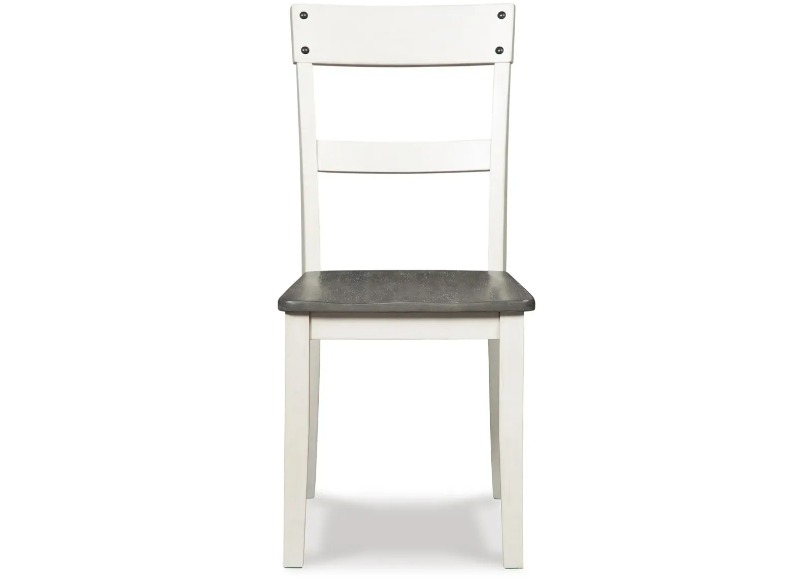 Nelling Dining Chair