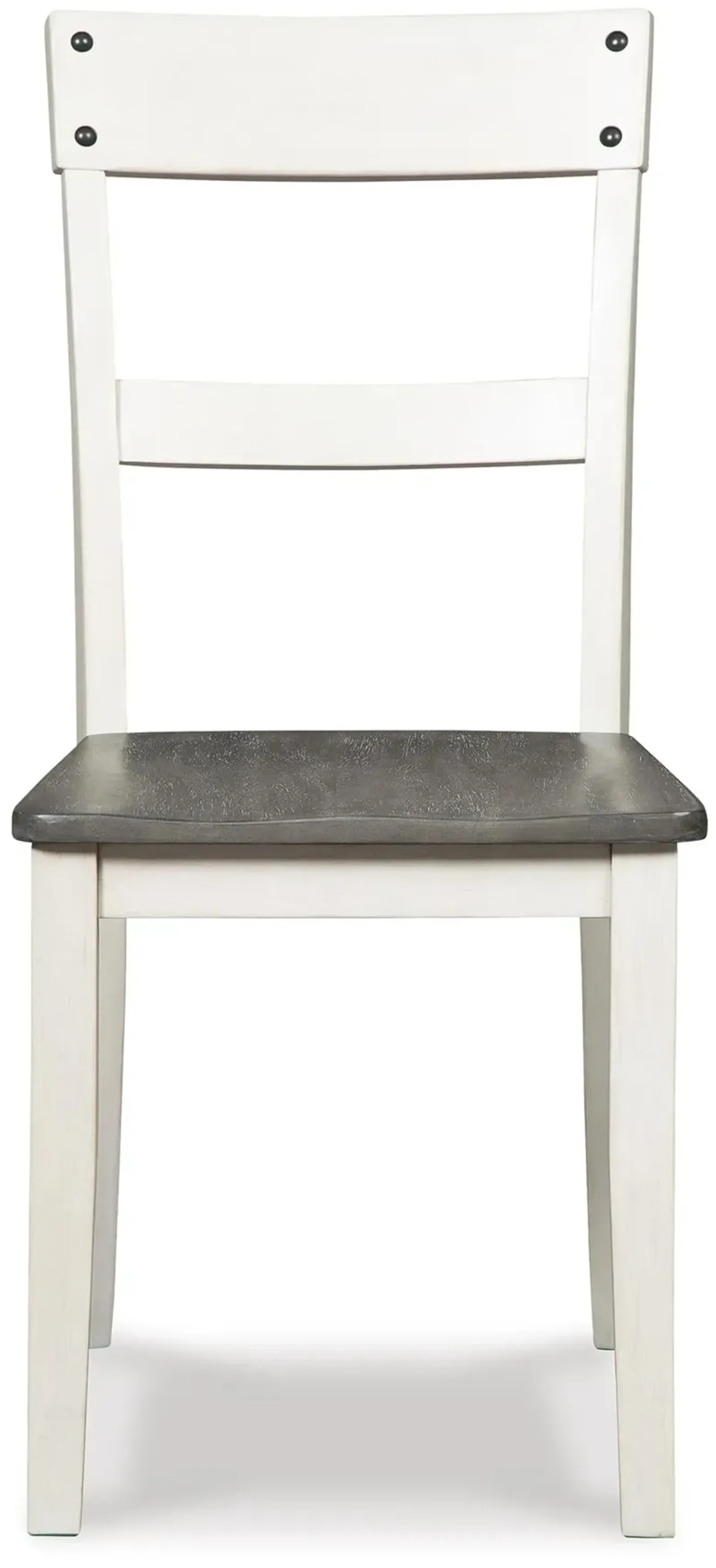 Nelling Dining Chair