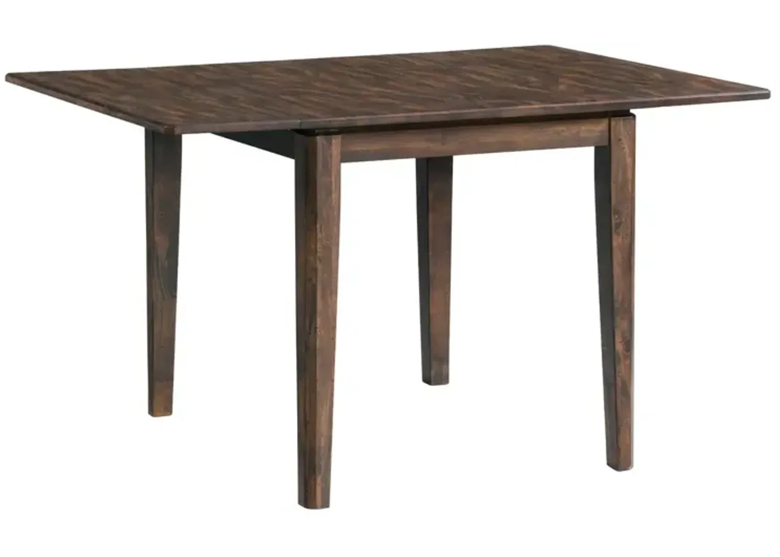 Kai Drop Leaf Table