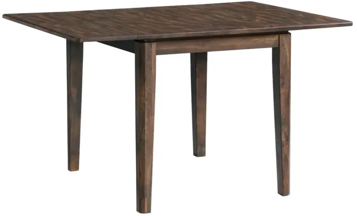 Kai Drop Leaf Table