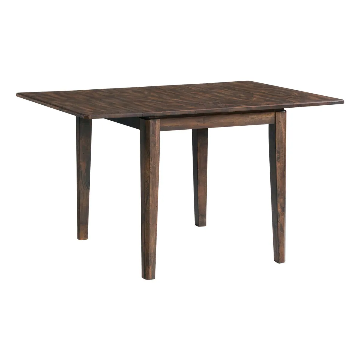 Kai Drop Leaf Table