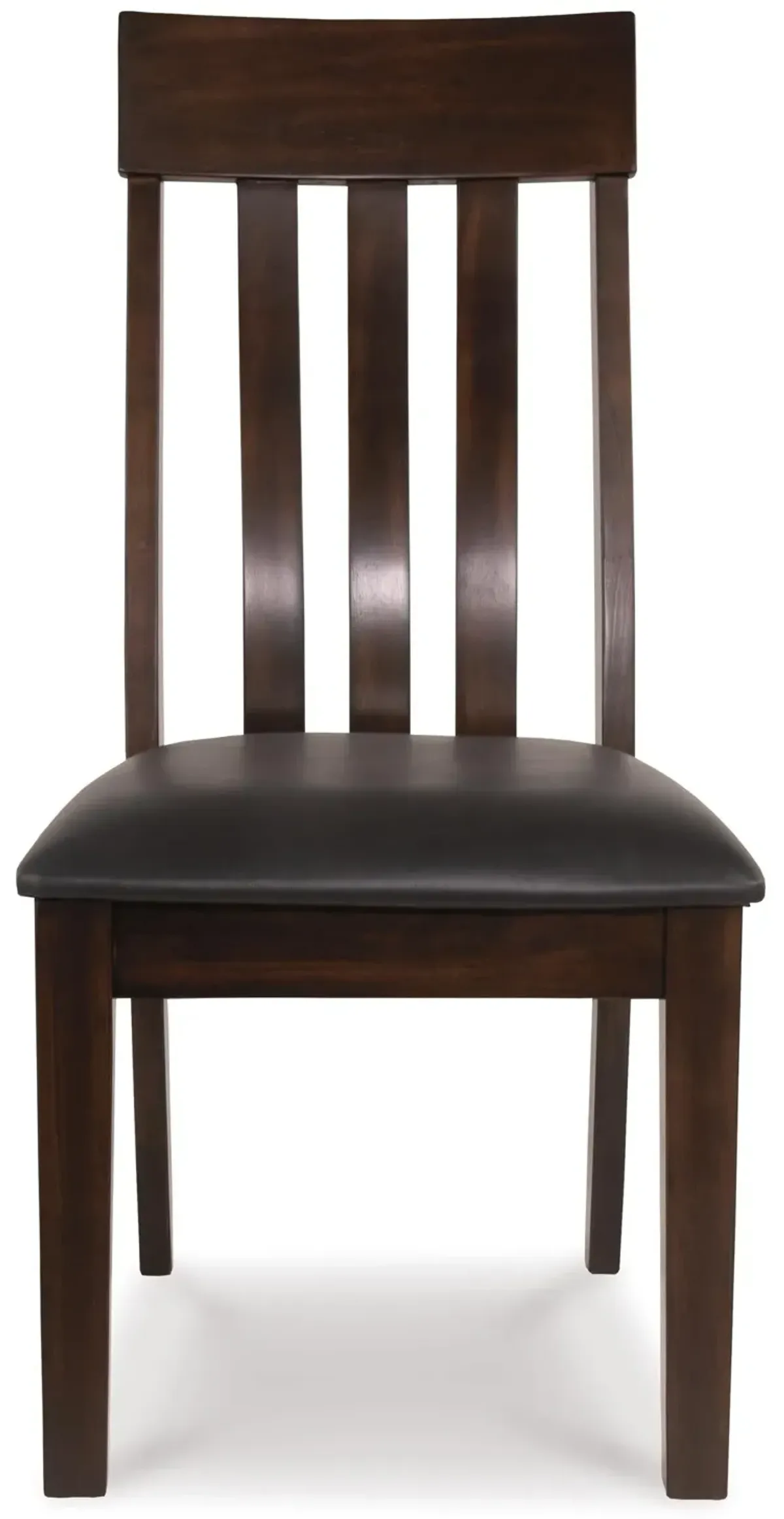 Haddigan Side Chair