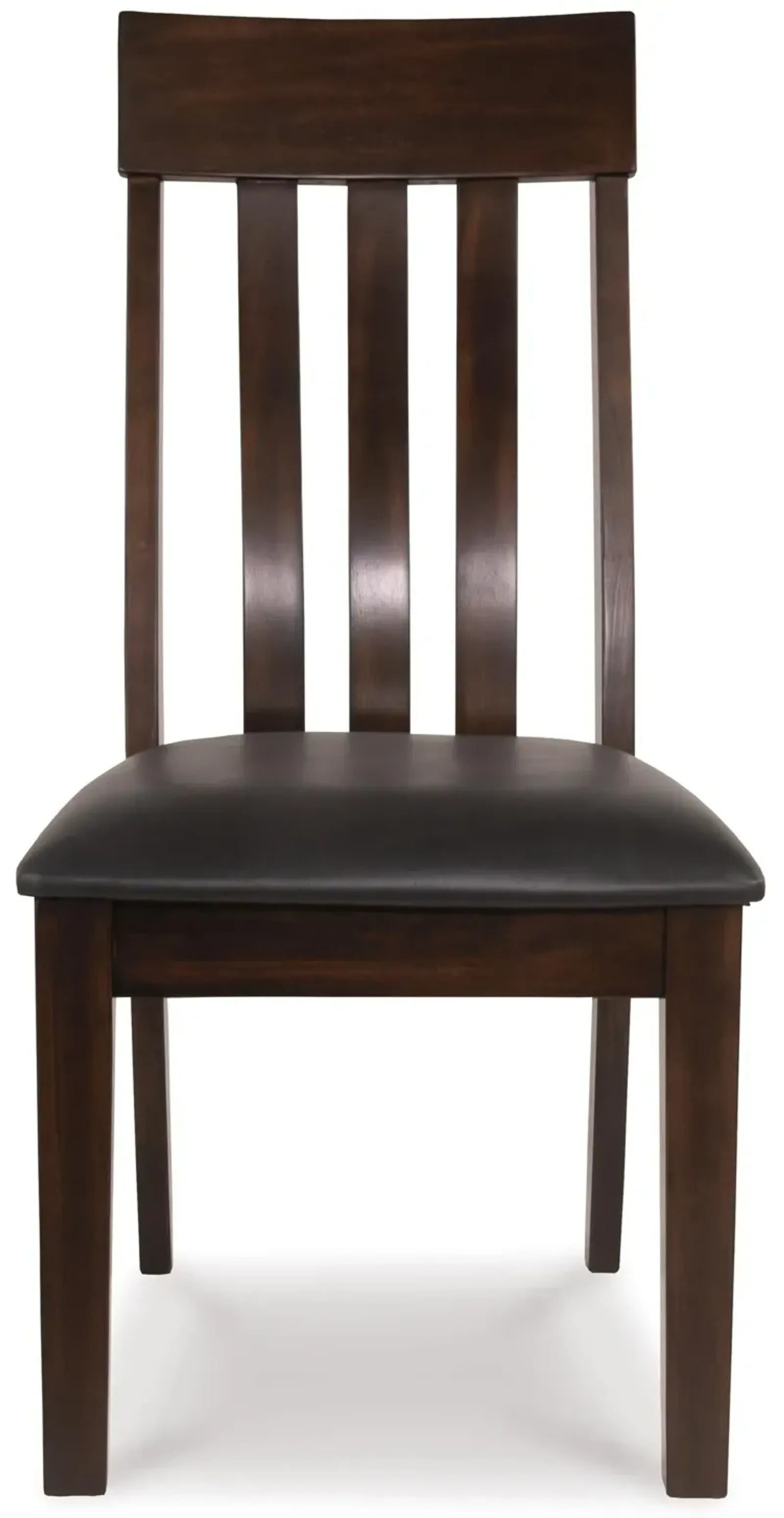 Haddigan Dining Chair