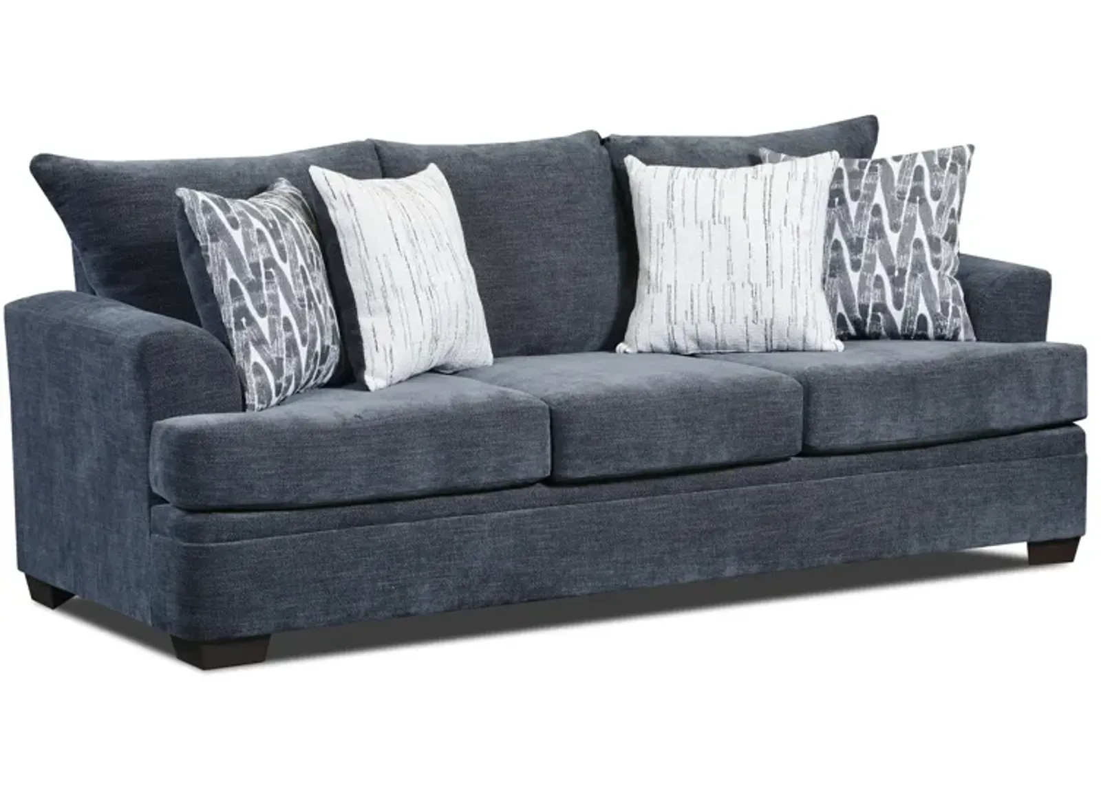 Mercer Sofa