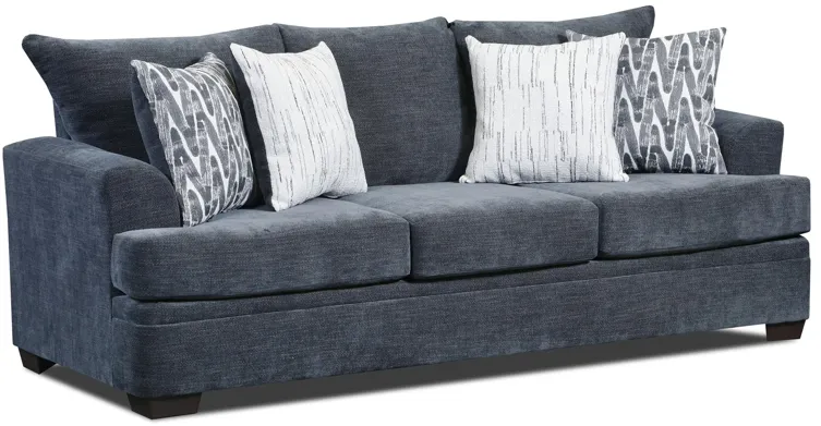 Mercer Sofa