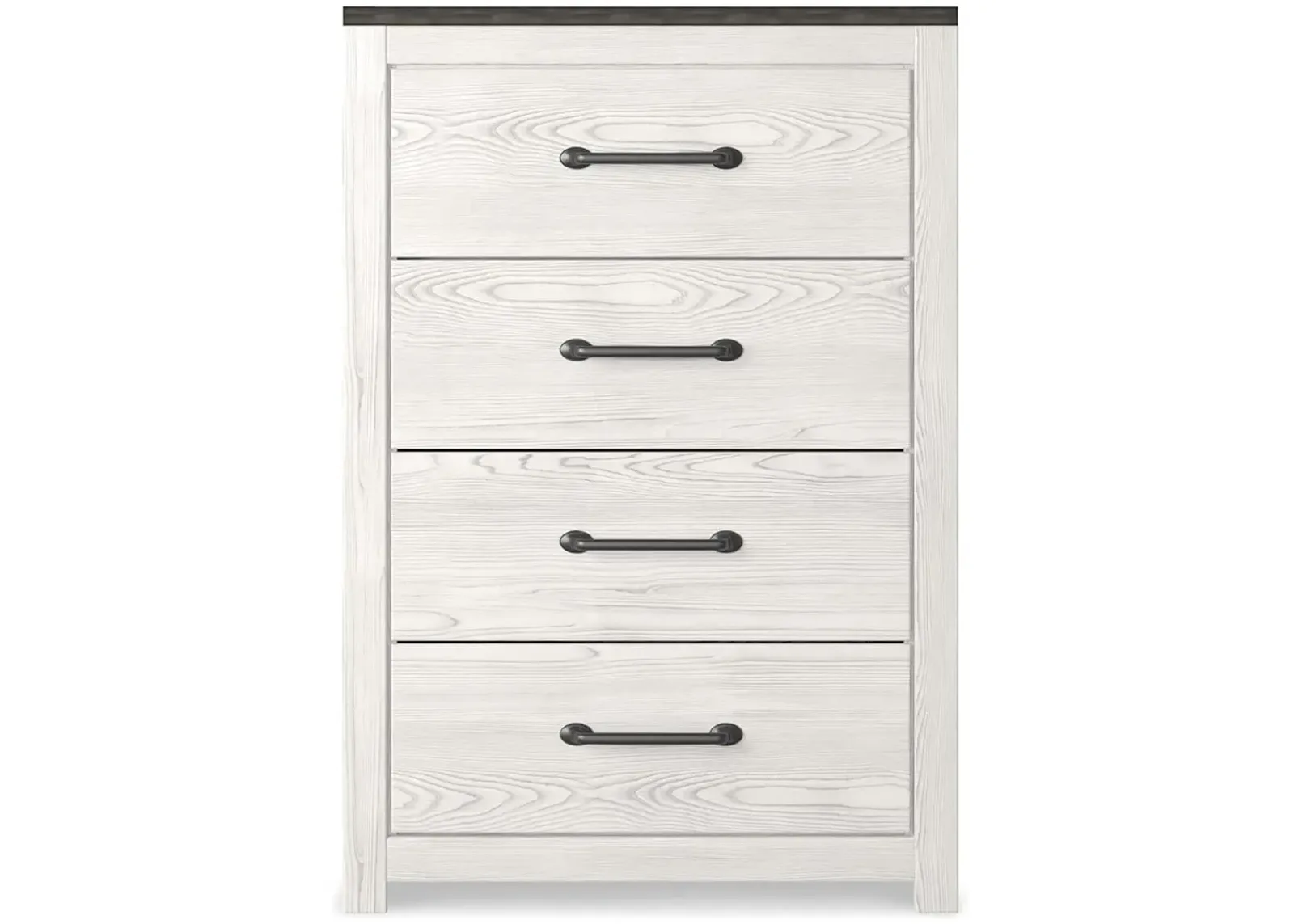 Gerridan Chest Of Drawers