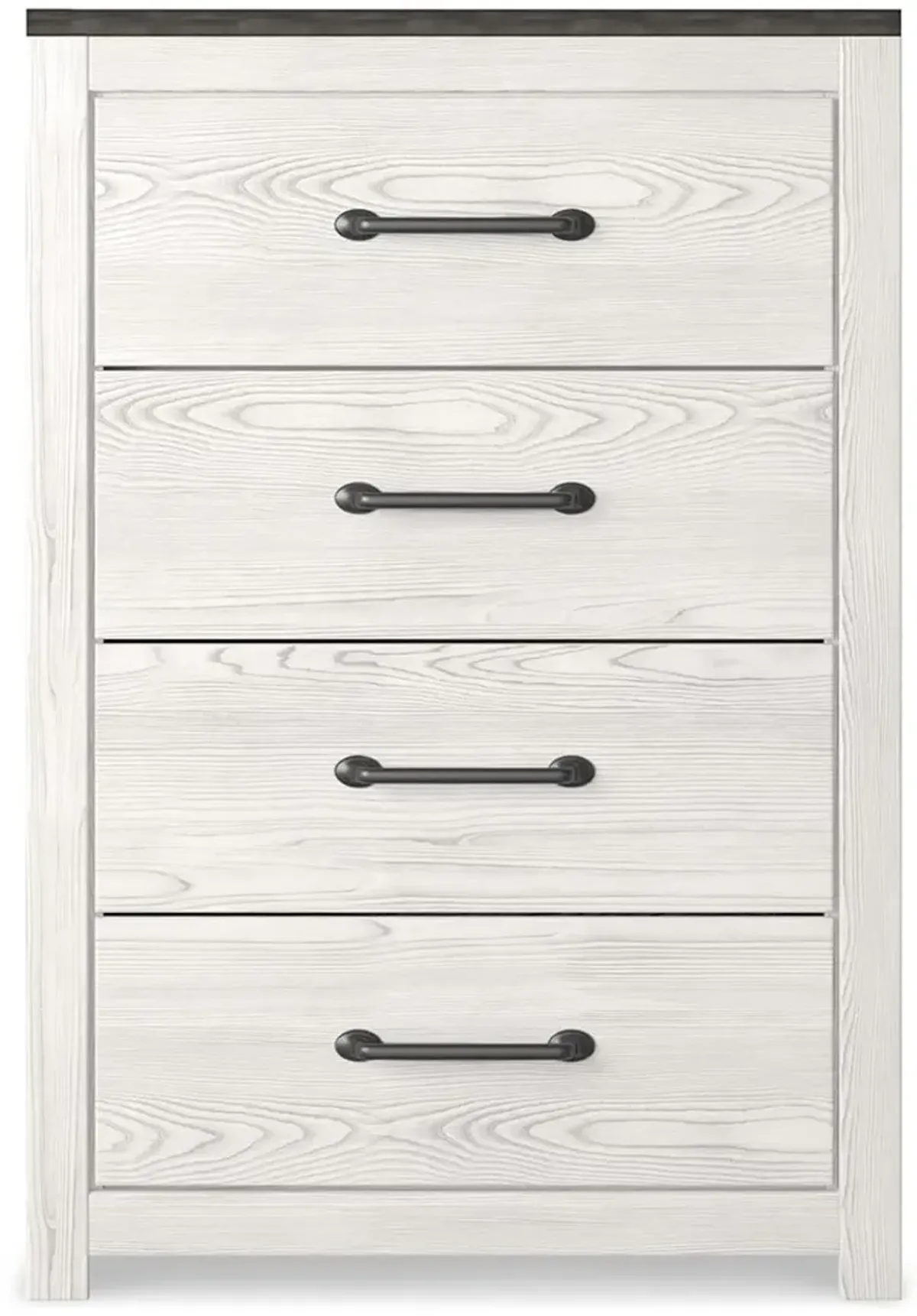 Gerridan Chest Of Drawers