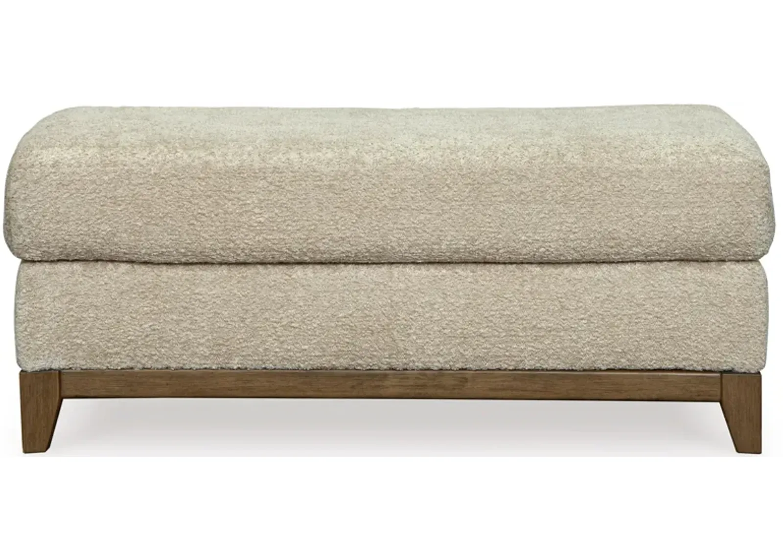 Parklynn Ottoman