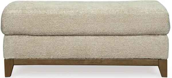 Parklynn Ottoman