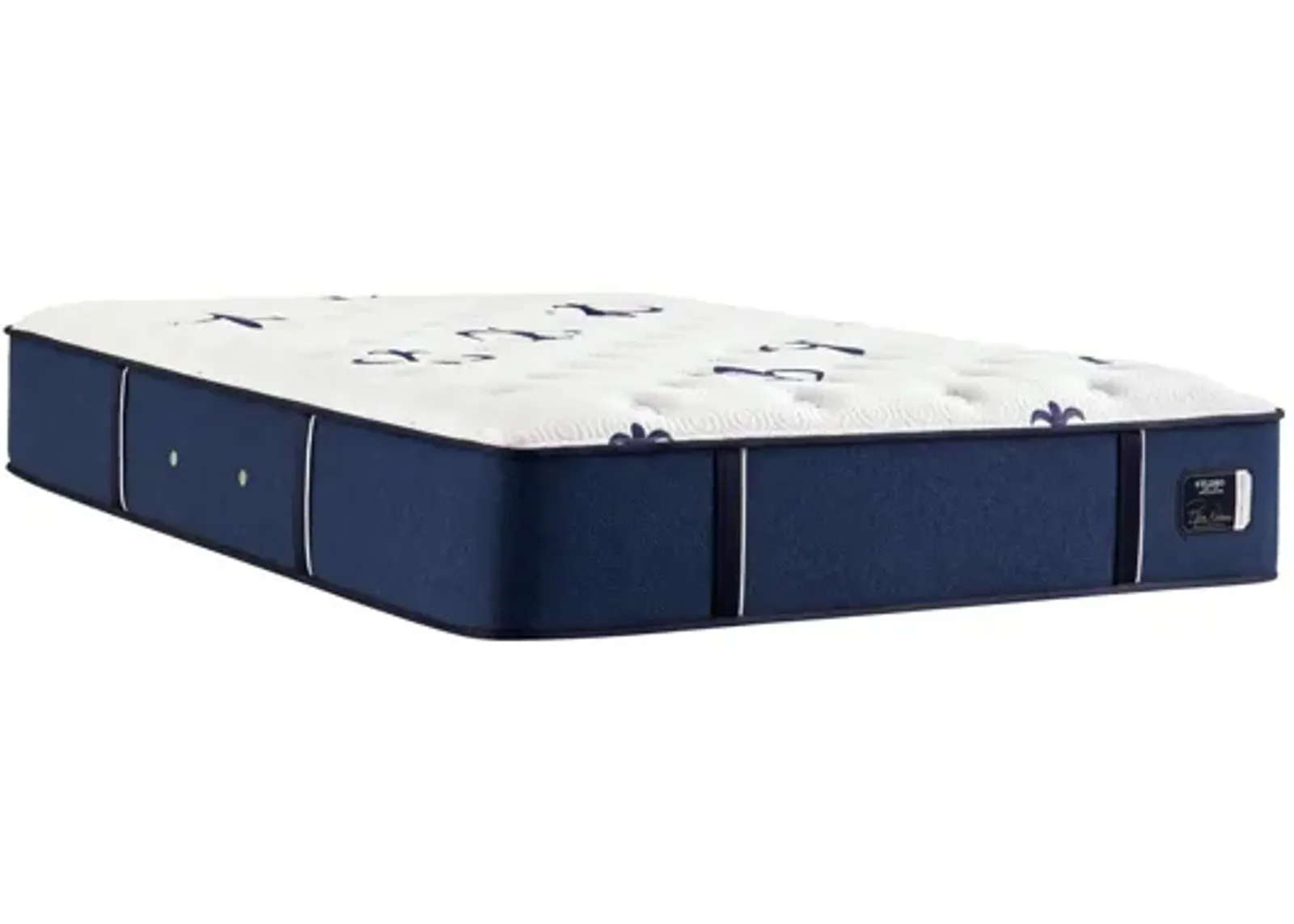 Studio Medium Tight Top Cal King Mattress