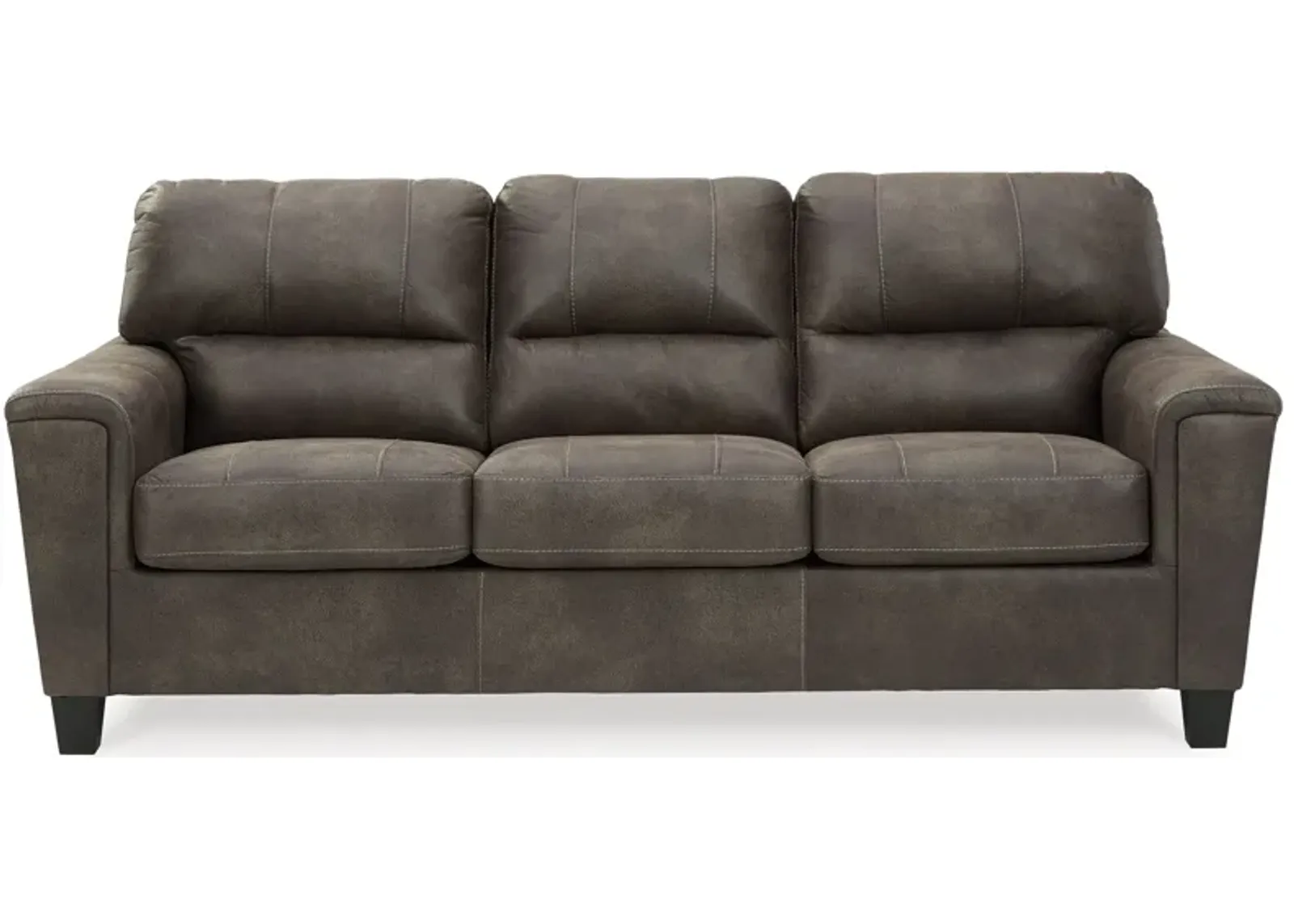 Navi Sofa