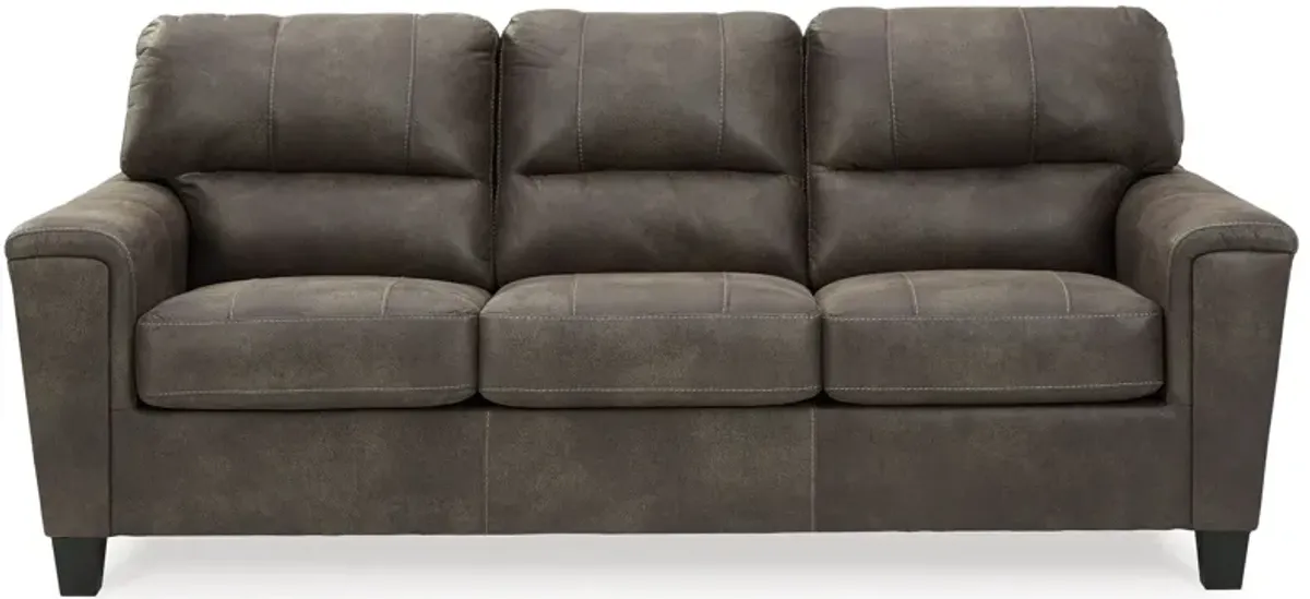 Navi Sofa