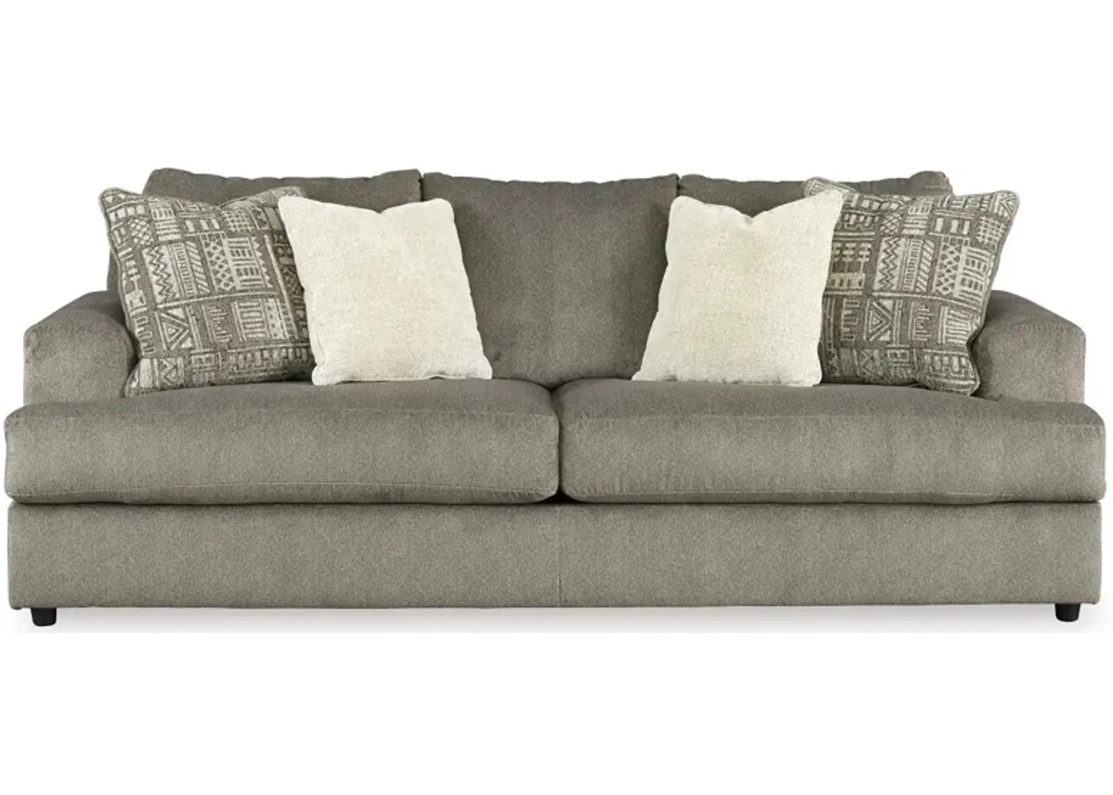 Soletren Sofa