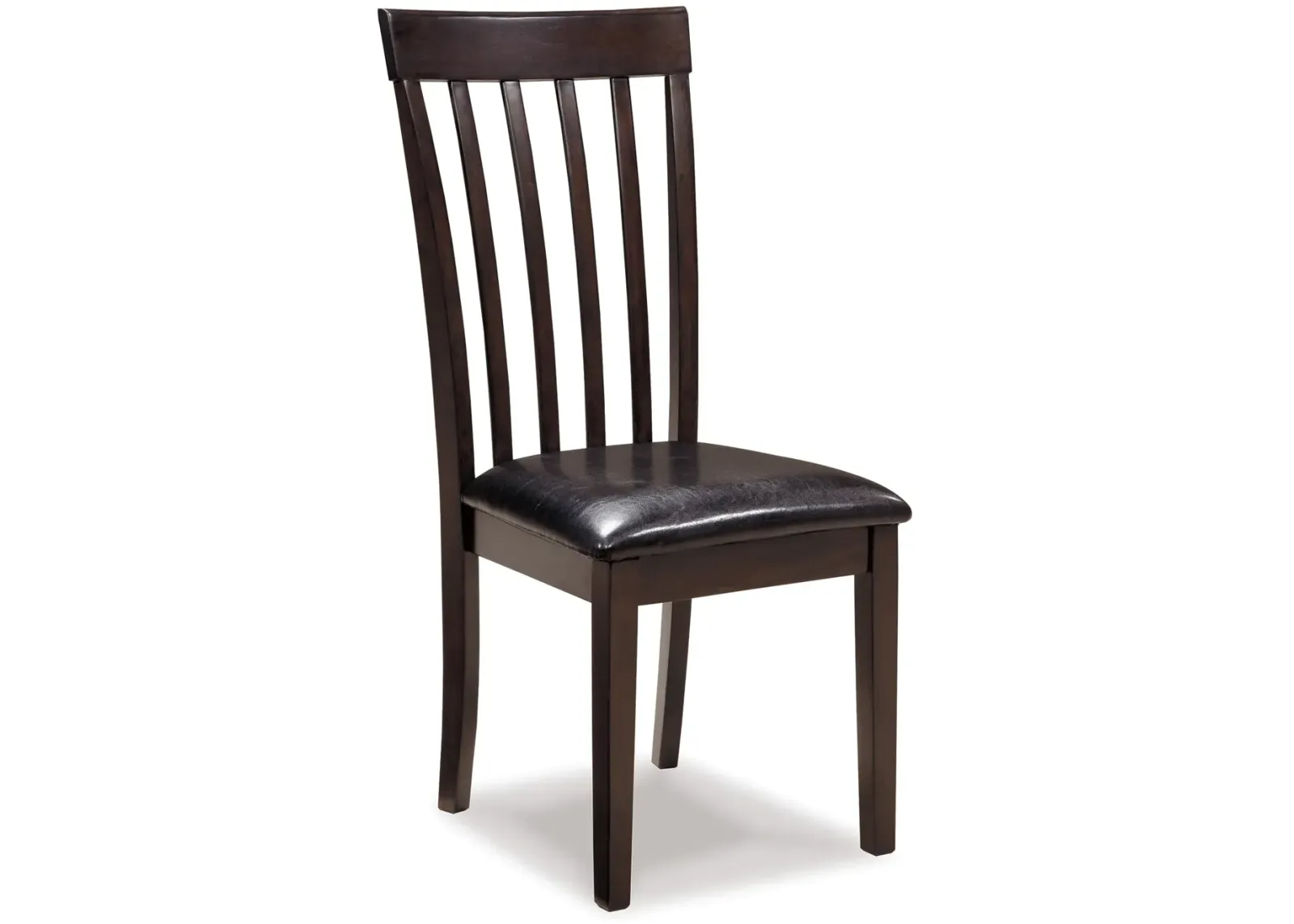 Hammis Dining Chair