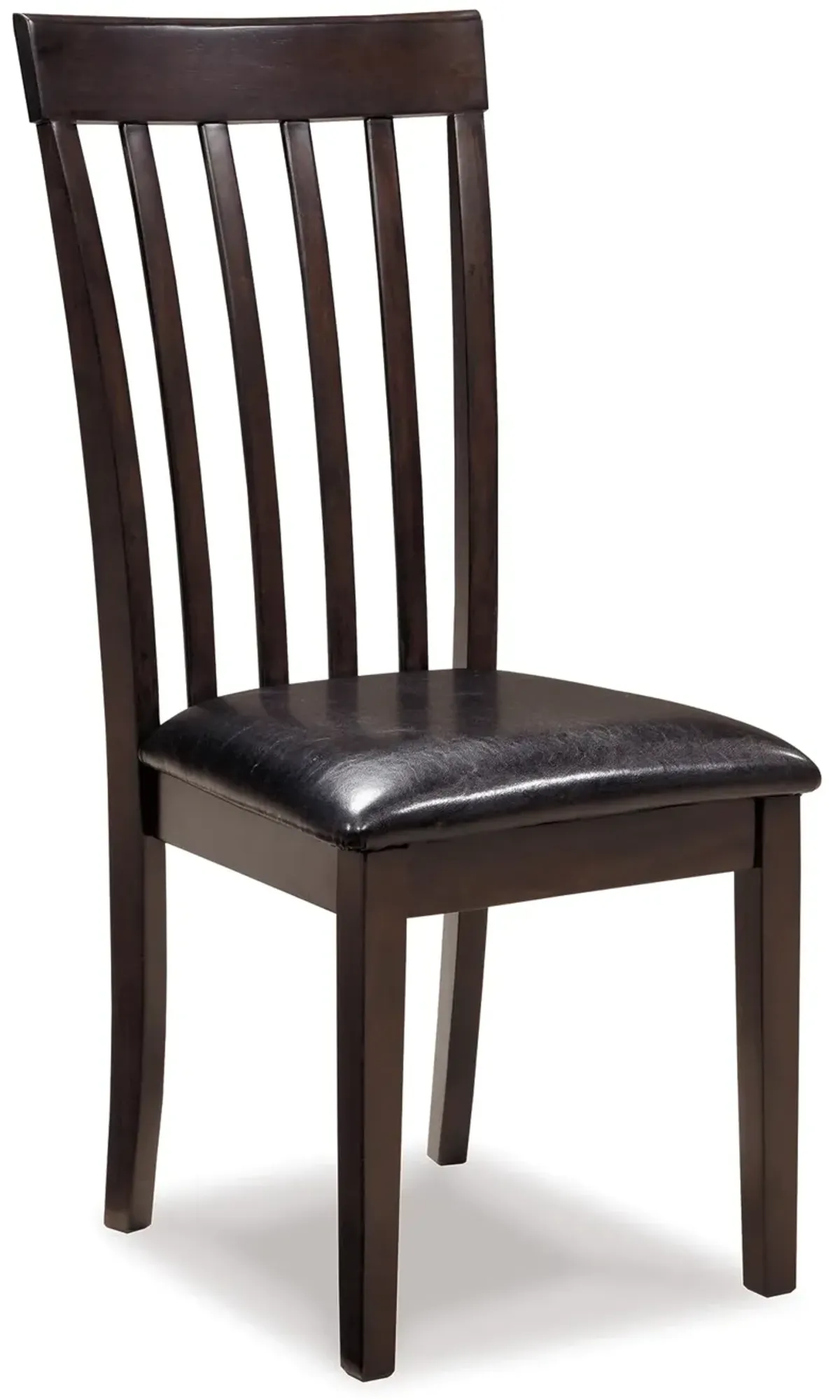 Hammis Dining Chair