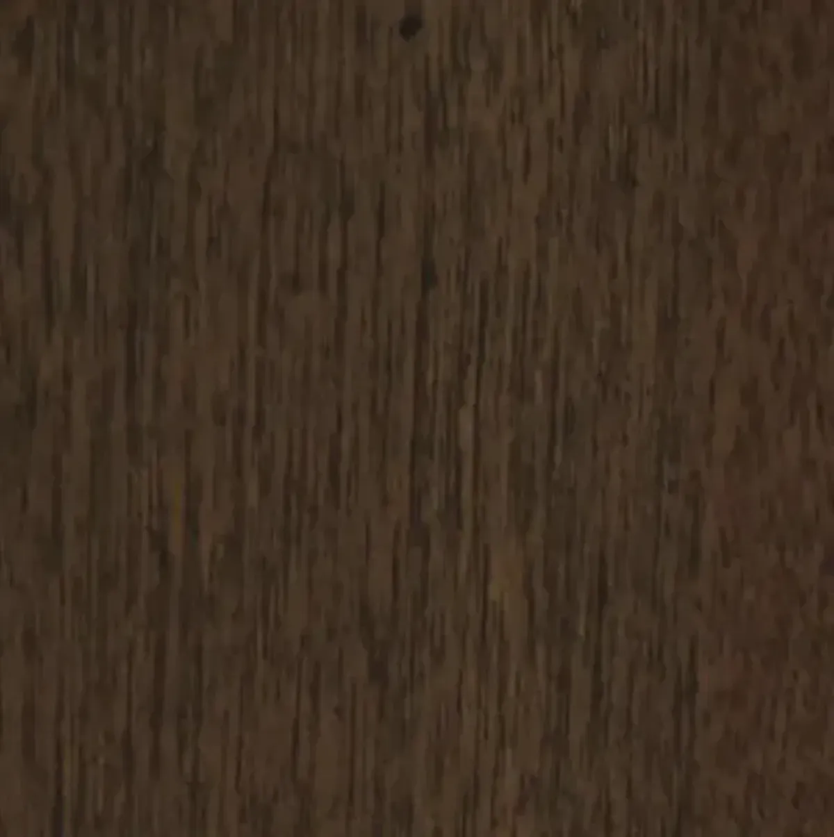 Woodanville Side Chair