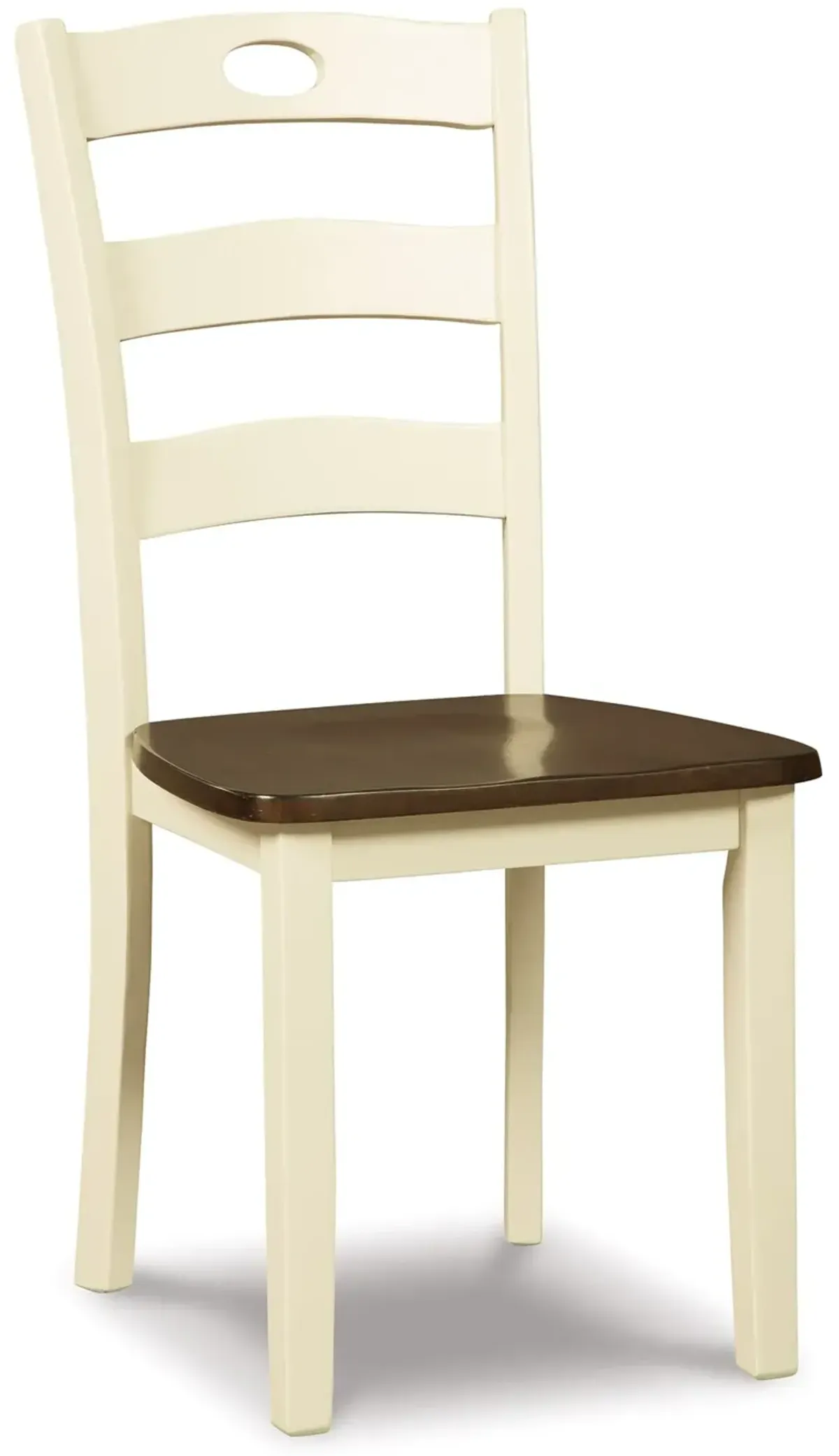 Woodanville Dining Chair