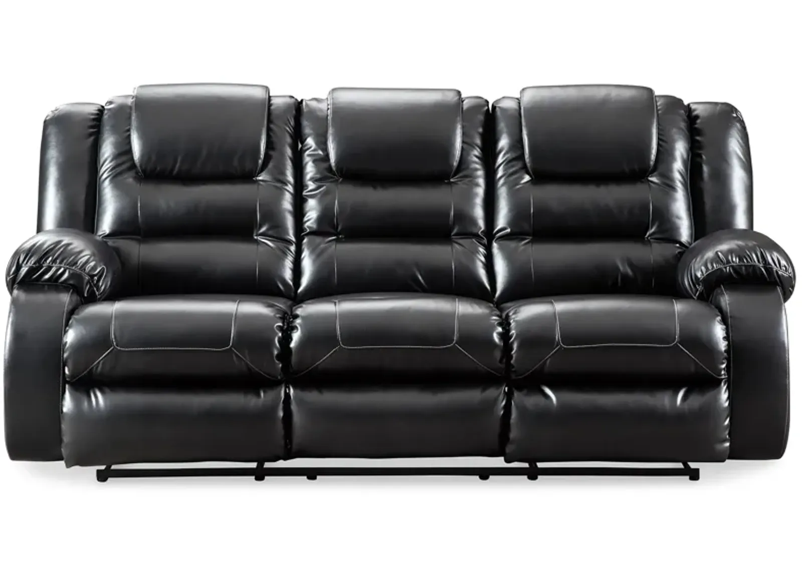 Vacherie Reclining Sofa