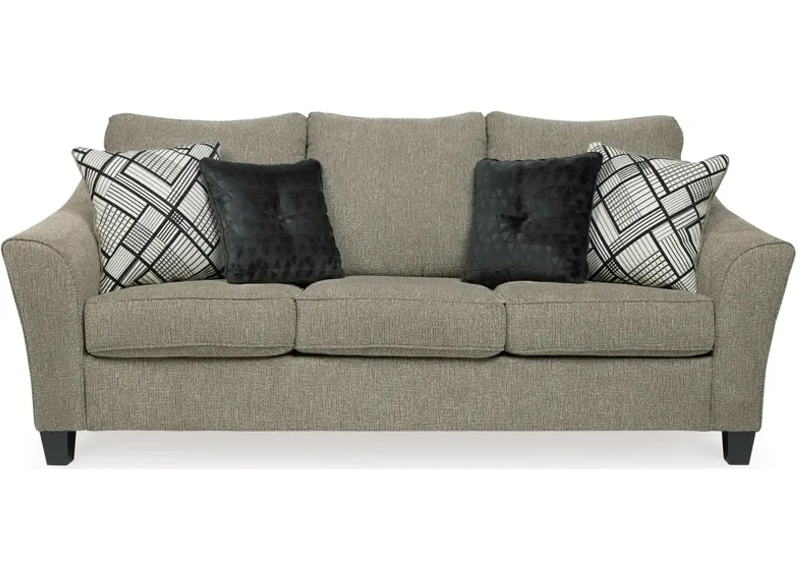 Barnesley Sofa