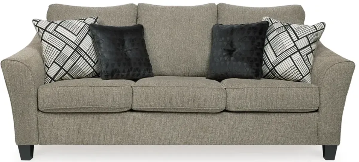 Barnesley Sofa