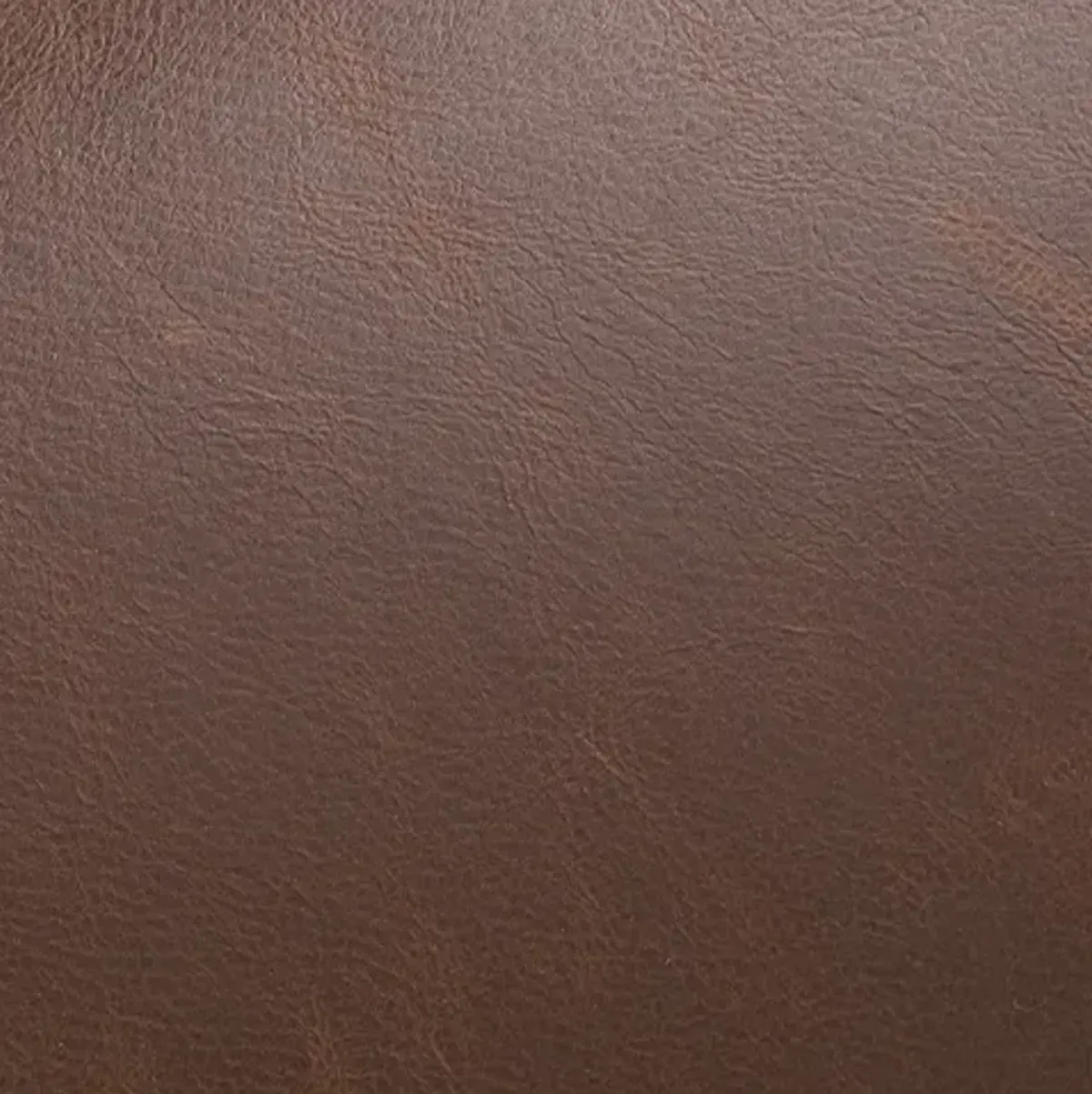 Centiar Brown Bar Stool