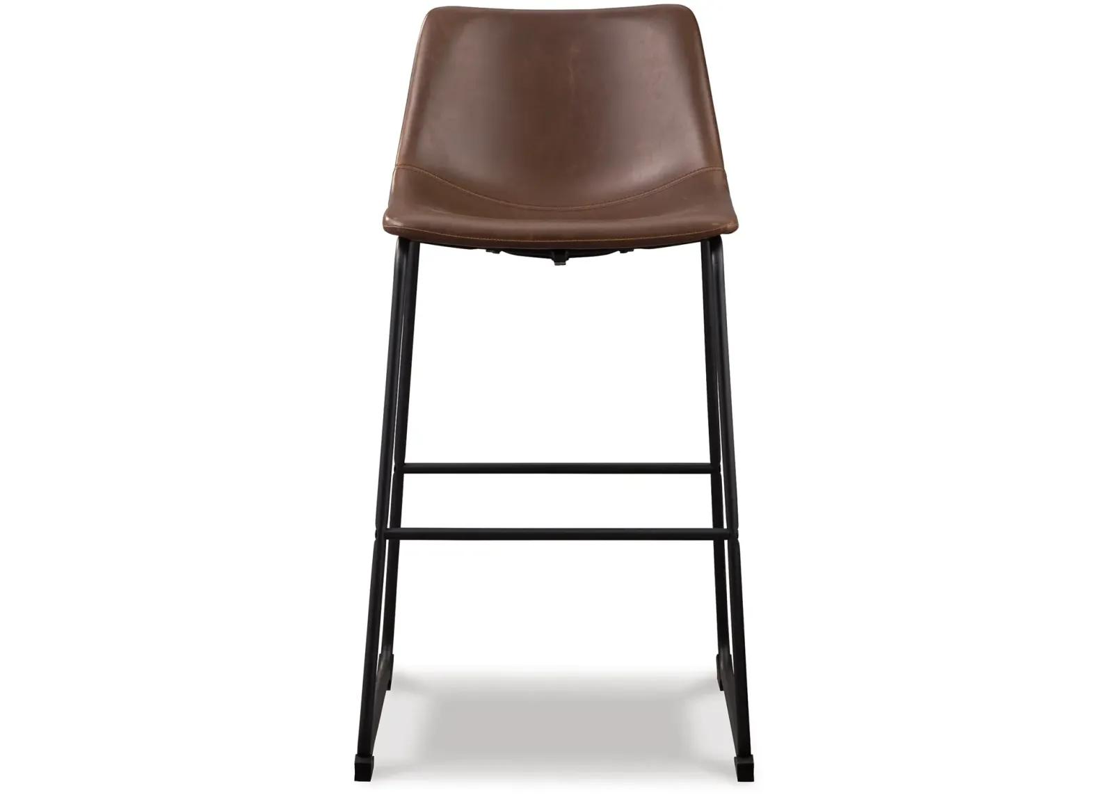 Centiar Pub Height Bar Stool