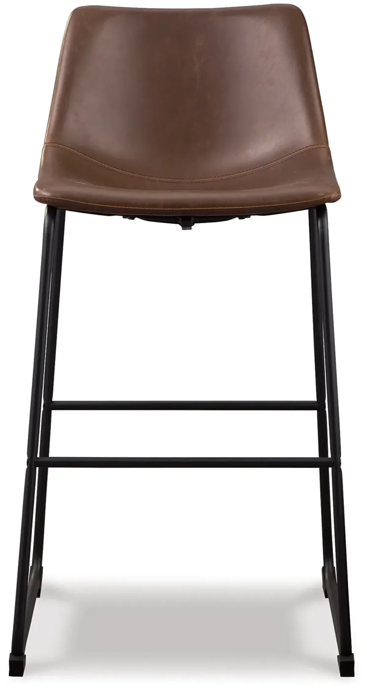 Centiar Pub Height Bar Stool