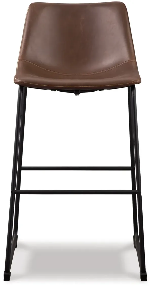 Centiar Bar Stool