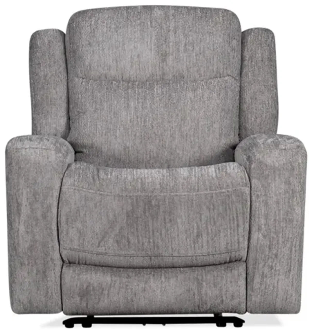 Fisher Power Recliner