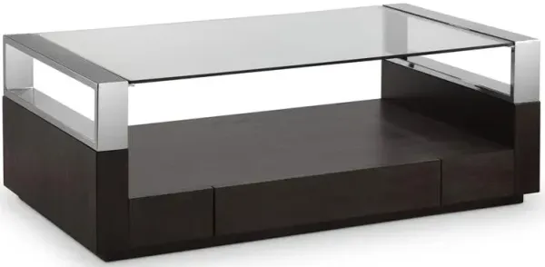 Galloway Cocktail Table