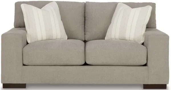 Maggie Loveseat