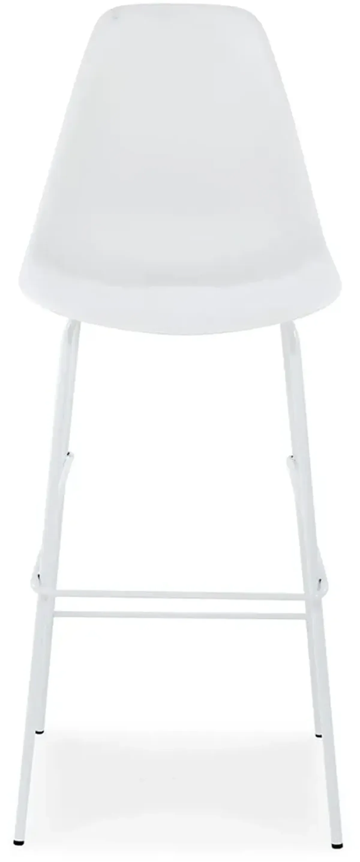 Forestead Basr Height Basrstool