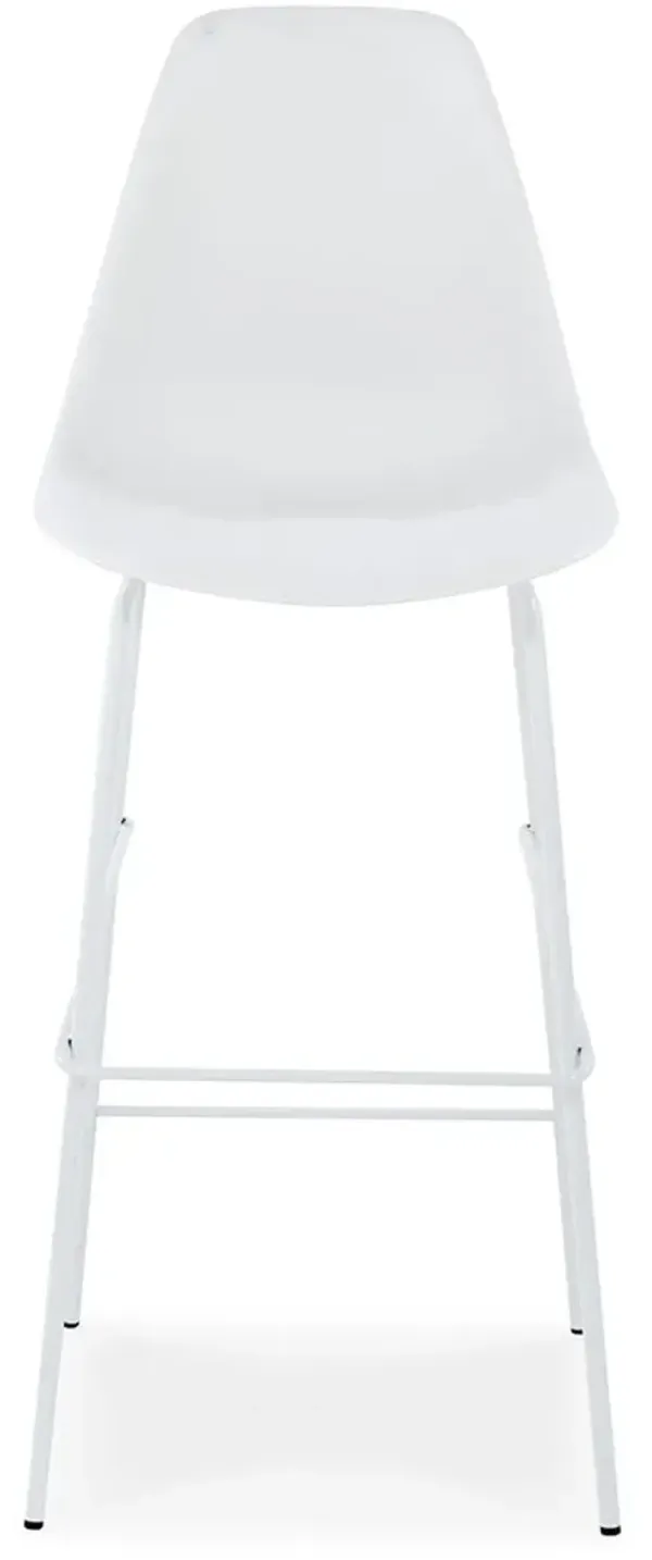 Forestead Bar Stool