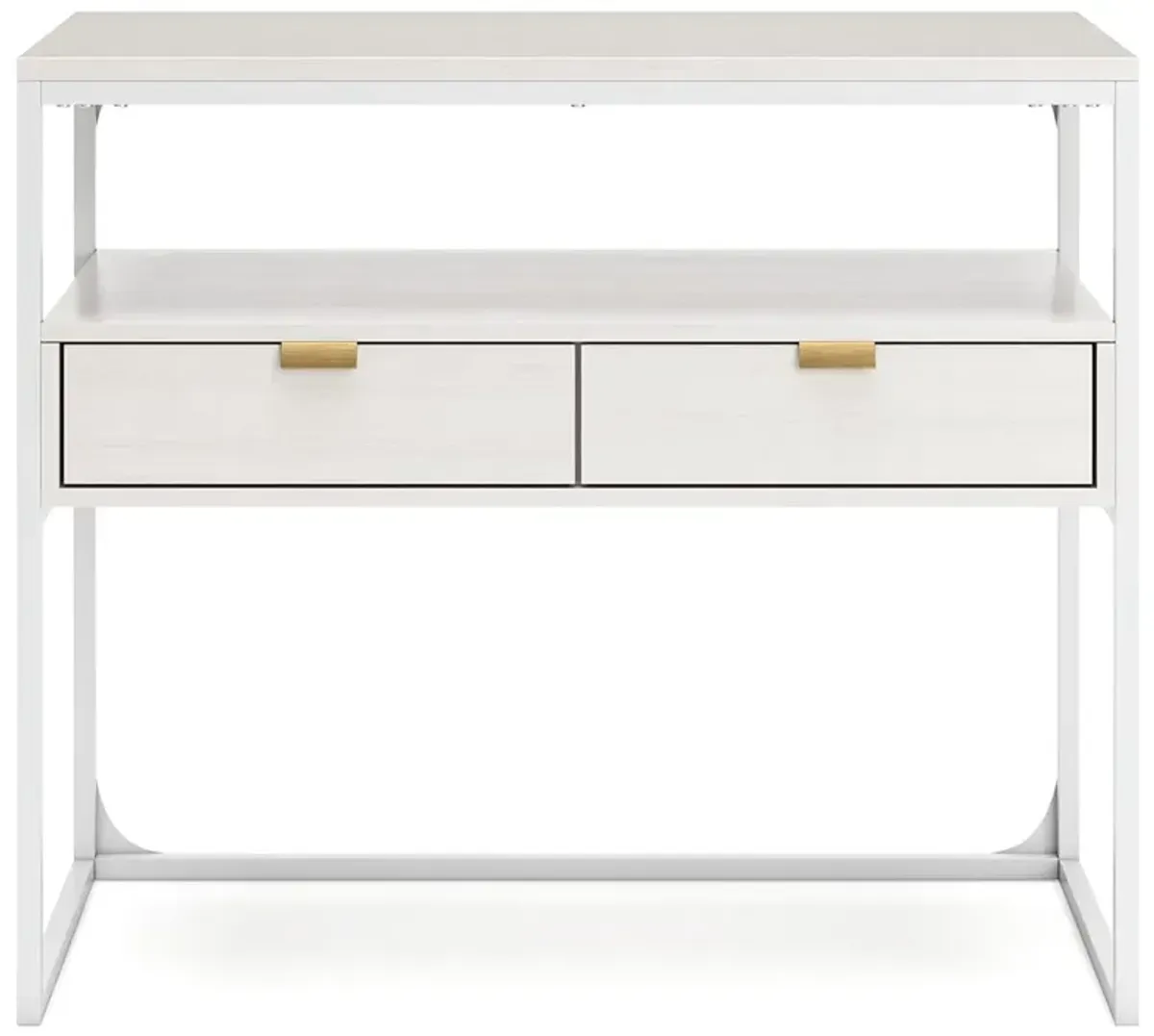 Deznee Credenza