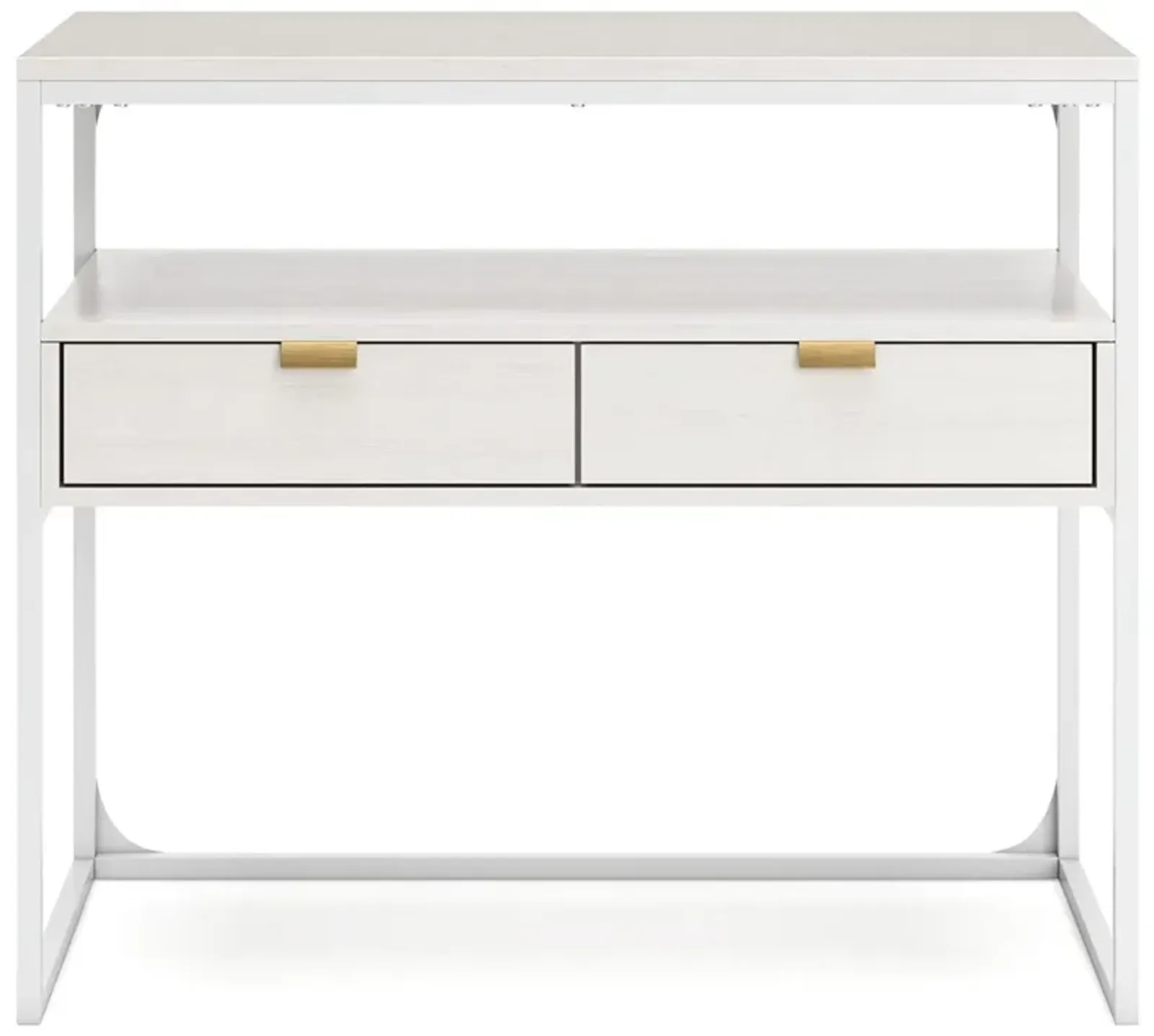 Deznee Credenza