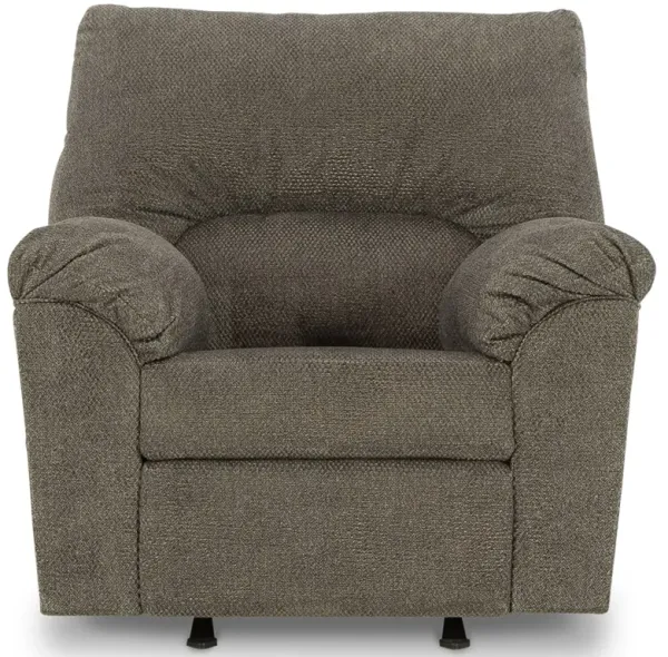 Norlou Recliner