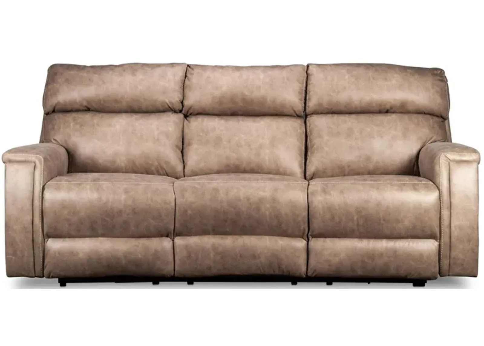 Constantine Sofa