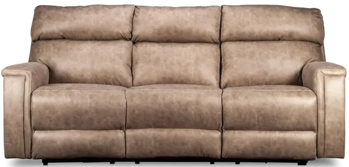 Constantine Sofa