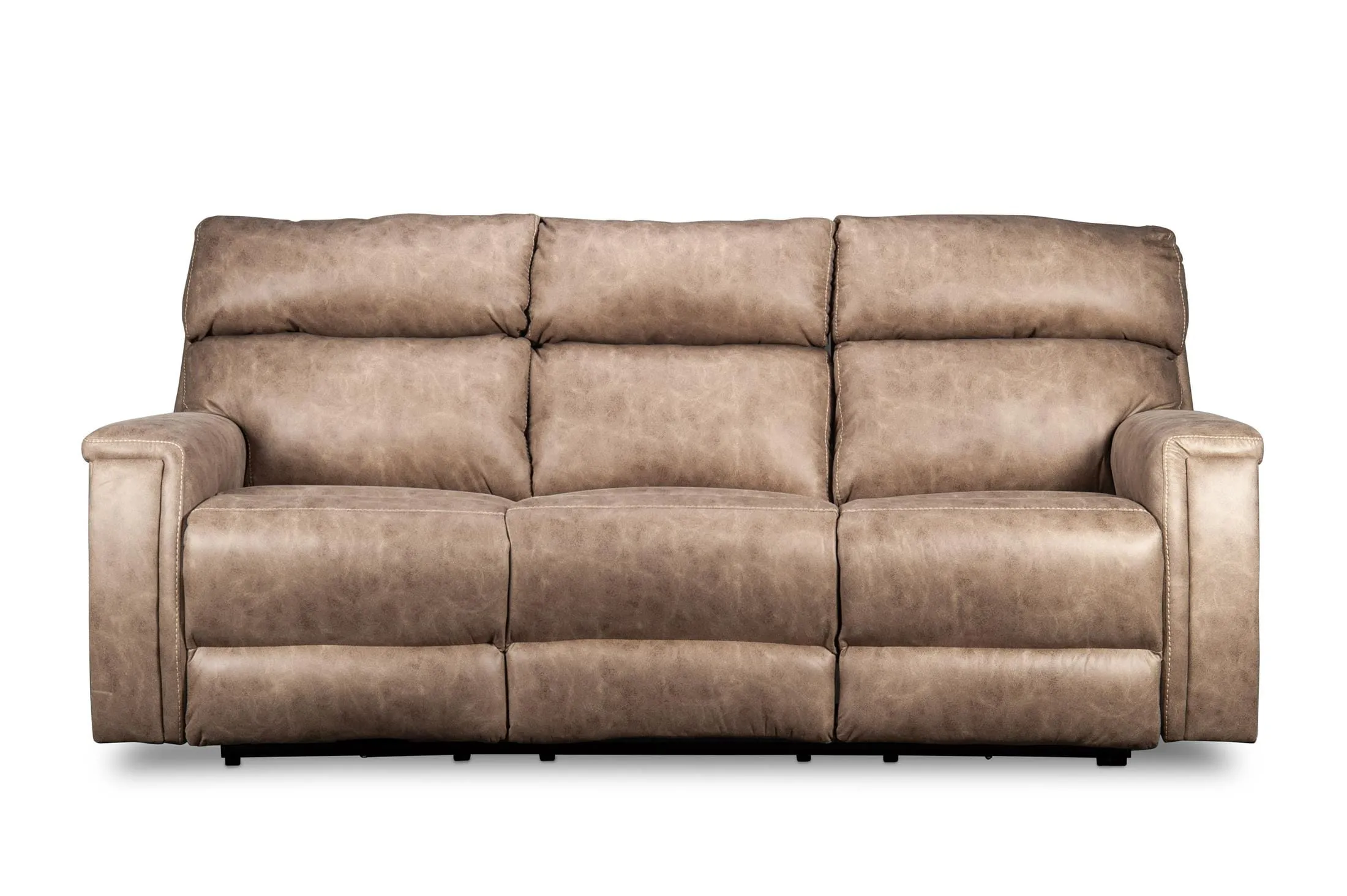 Constantine Sofa