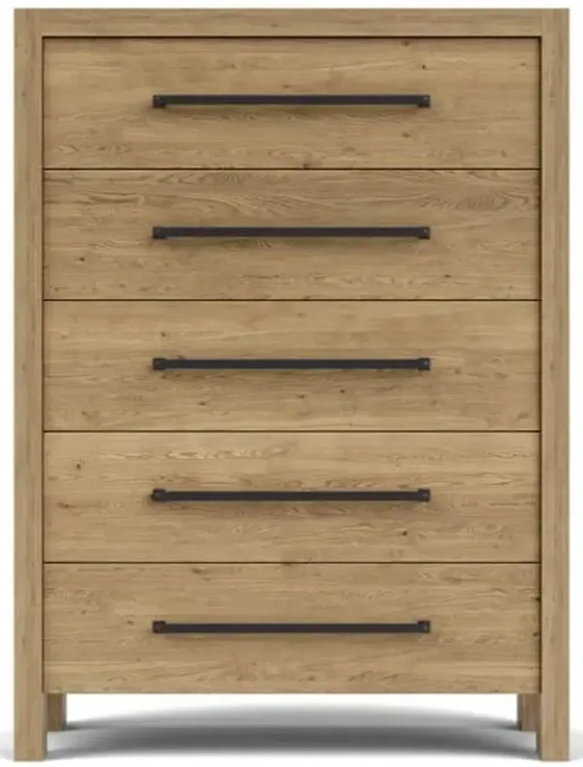 Dakota Chest Of Drawers