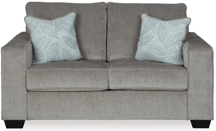 Altari Loveseat