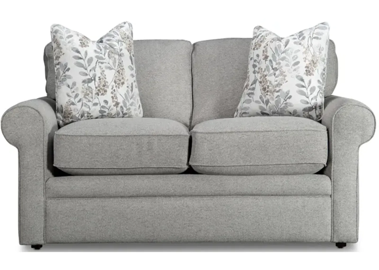 Collins Loveseat