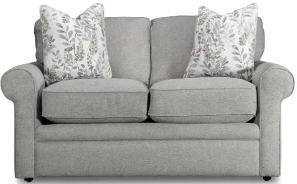 Collins Loveseat By La-Z-Boy